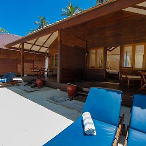 Superior Villa